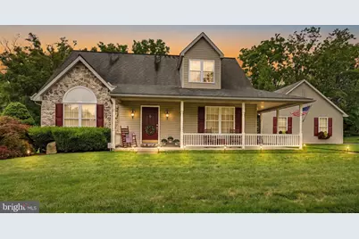 1374 Clearview Drive, Denver, PA 17517 - Photo 3