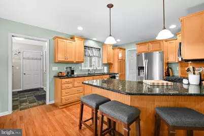 1374 Clearview Drive, Denver, PA 17517 - Photo 21