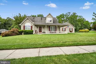 1374 Clearview Dr, Denver, PA 17517 - Photo 1