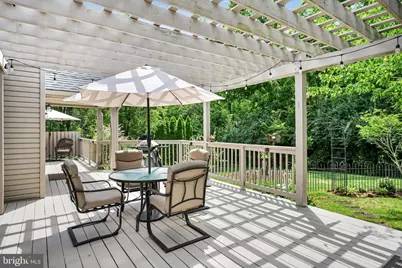 1374 Clearview Drive, Denver, PA 17517 - Photo 41