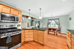 1374 Clearview Dr, Denver, PA 17517 - Photo 23