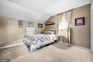 1374 Clearview Dr, Denver, PA 17517 - Photo 33
