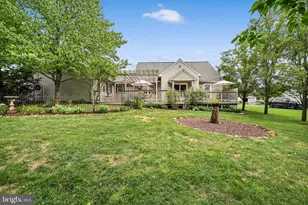 1374 Clearview Dr, Denver, PA 17517 - Photo 45