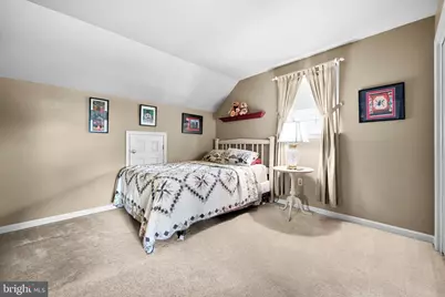 1374 Clearview Drive, Denver, PA 17517 - Photo 35
