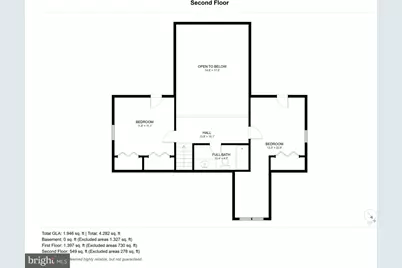 1374 Clearview Drive, Denver, PA 17517 - Photo 49