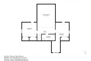 1374 Clearview Dr, Denver, PA 17517 - Photo 49