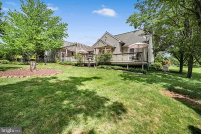 1374 Clearview Drive, Denver, PA 17517 - Photo 49