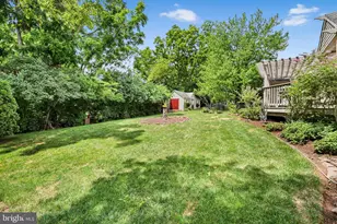 1374 Clearview Dr, Denver, PA 17517 - Photo 41
