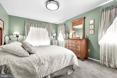 1374 Clearview Drive, Denver, PA 17517 - Photo 25