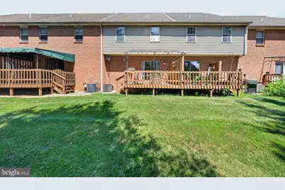 207 Pine Bridge Lane, Lancaster, PA 17603 - Photo 35