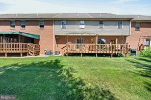 207 Pine Bridge Ln, Lancaster, PA 17603 - Photo 35