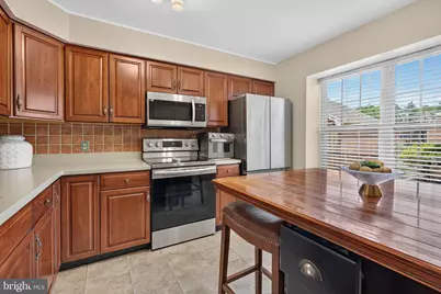 207 Pine Bridge Lane, Lancaster, PA 17603 - Photo 11