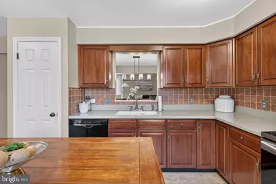 207 Pine Bridge Lane, Lancaster, PA 17603 - Photo 13