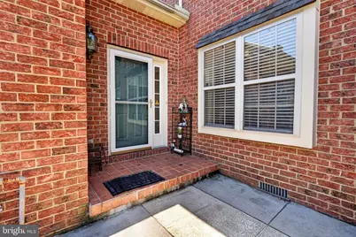 207 Pine Bridge Lane, Lancaster, PA 17603 - Photo 5