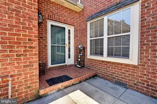 207 Pine Bridge Ln, Lancaster, PA 17603 - Photo 5
