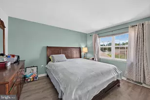 207 Pine Bridge Ln, Lancaster, PA 17603 - Photo 25