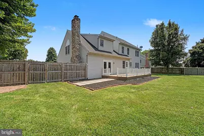 151 Strickler Run Drive, Columbia, PA 17512 - Photo 3