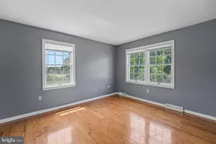 151 Strickler Run Dr, Columbia, PA 17512 - Photo 13