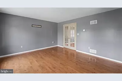 151 Strickler Run Drive, Columbia, PA 17512 - Photo 5