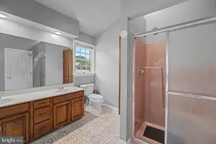 151 Strickler Run Dr, Columbia, PA 17512 - Photo 21