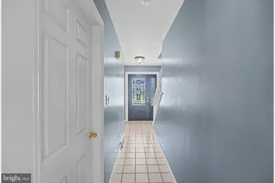 151 Strickler Run Drive, Columbia, PA 17512 - Photo 9