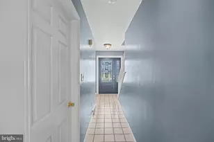 151 Strickler Run Dr, Columbia, PA 17512 - Photo 9