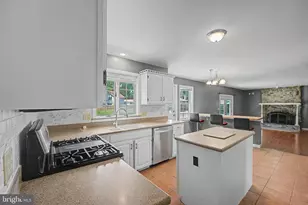 151 Strickler Run Dr, Columbia, PA 17512 - Photo 7
