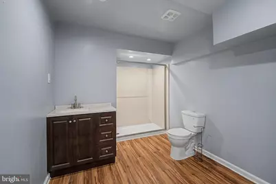151 Strickler Run Drive, Columbia, PA 17512 - Photo 25
