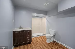151 Strickler Run Dr, Columbia, PA 17512 - Photo 25