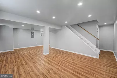 151 Strickler Run Drive, Columbia, PA 17512 - Photo 23