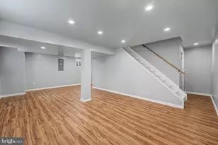 151 Strickler Run Dr, Columbia, PA 17512 - Photo 23
