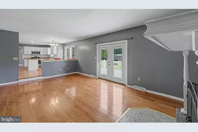 151 Strickler Run Drive, Columbia, PA 17512 - Photo 11