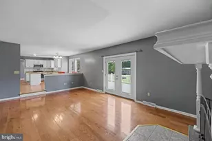 151 Strickler Run Dr, Columbia, PA 17512 - Photo 11