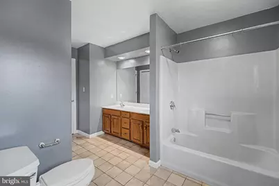151 Strickler Run Drive, Columbia, PA 17512 - Photo 15