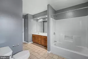 151 Strickler Run Dr, Columbia, PA 17512 - Photo 15