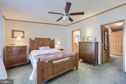 110 Homestead Drive, Stevens, PA 17578 - Photo 23