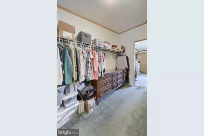 110 Homestead Drive, Stevens, PA 17578 - Photo 27