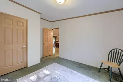 110 Homestead Drive, Stevens, PA 17578 - Photo 29