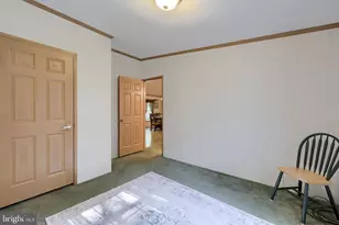 110 Homestead Dr, Stevens, PA 17578 - Photo 29