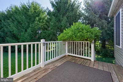 110 Homestead Drive, Stevens, PA 17578 - Photo 41