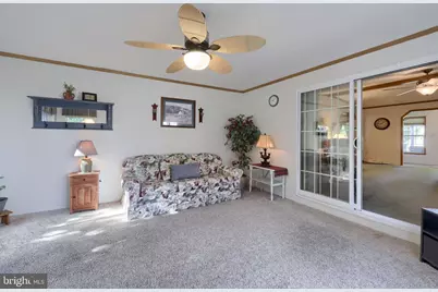 110 Homestead Drive, Stevens, PA 17578 - Photo 35