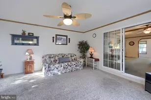 110 Homestead Dr, Stevens, PA 17578 - Photo 35