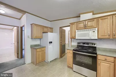 110 Homestead Drive, Stevens, PA 17578 - Photo 21