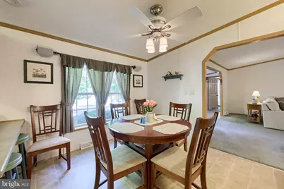 110 Homestead Drive, Stevens, PA 17578 - Photo 15