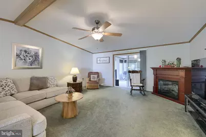 110 Homestead Drive, Stevens, PA 17578 - Photo 9