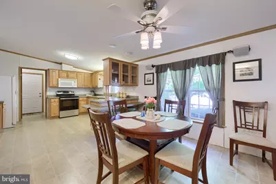 110 Homestead Drive, Stevens, PA 17578 - Photo 13