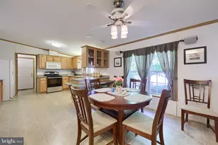 110 Homestead Dr, Stevens, PA 17578 - Photo 13