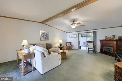 110 Homestead Drive, Stevens, PA 17578 - Photo 7