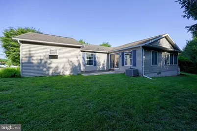 110 Homestead Drive, Stevens, PA 17578 - Photo 37