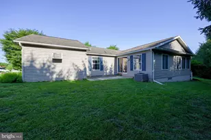 110 Homestead Dr, Stevens, PA 17578 - Photo 37
